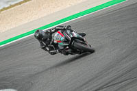 motorbikes;no-limits;november-2019;peter-wileman-photography;portimao;portugal;trackday-digital-images